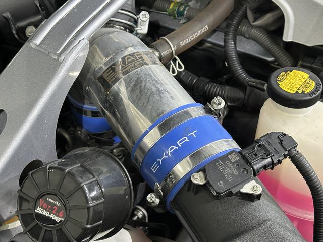 お好きな数字・思い出の数字をお客様の愛車にもいかがですか？大切なお車に大切な数字をつけると、お出掛けするのが楽しくなりますよ☆※人気の数字等は、抽選になることがございます