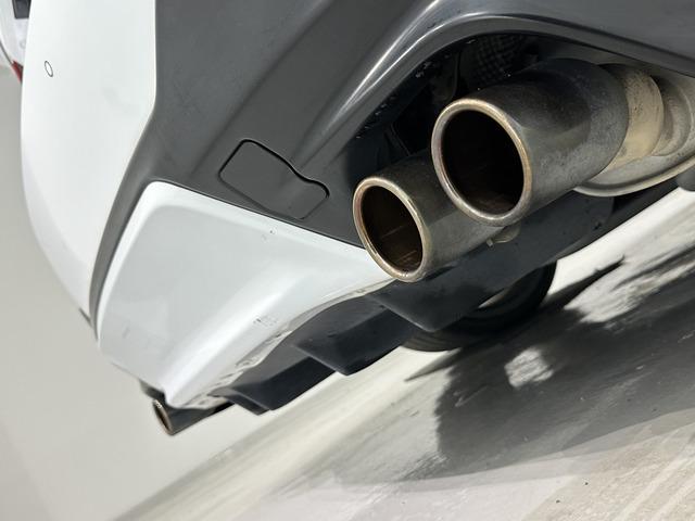 新しい愛車の乗り始めはワクワクしますよね！快適にスタートを切っていただけるよう、真心を込めて清掃致します☆