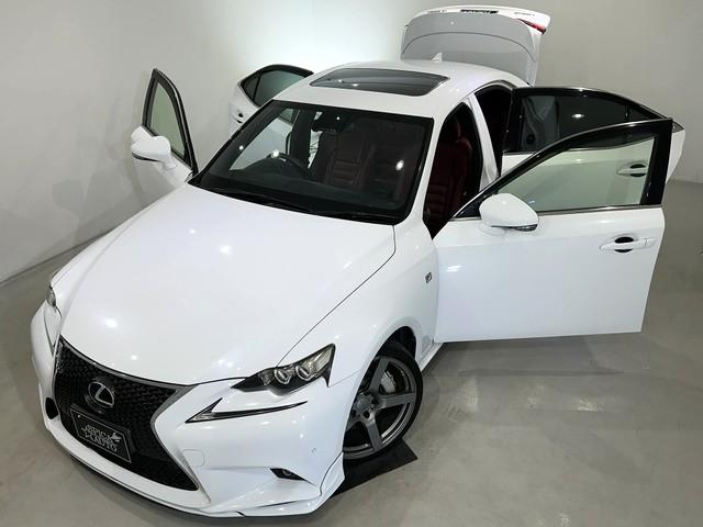 ☆数ある中から当社の車両を閲覧いただきまして、誠にありがとうございます☆公式ラインのお問い合わせで、納車前に［ウイルス対策・抗菌消臭］車内施工をサービス致します。☆　公式ラインＩＤ：＠１３９ｒｚｒｑｎ