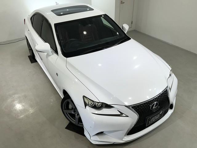 ☆数ある中から当社の車両を閲覧いただきまして、誠にありがとうございます☆公式ラインのお問い合わせで、納車前に［ウイルス対策・抗菌消臭］車内施工をサービス致します。☆　公式ラインＩＤ：＠１３９ｒｚｒｑｎ