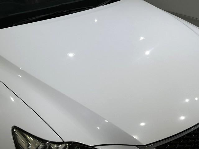 ☆数ある中から当社の車両を閲覧いただきまして、誠にありがとうございます☆公式ラインのお問い合わせで、納車前に［ウイルス対策・抗菌消臭］車内施工をサービス致します。☆　公式ラインＩＤ：＠１３９ｒｚｒｑｎ