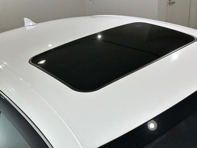 ☆数ある中から当社の車両を閲覧いただきまして、誠にありがとうございます☆公式ラインのお問い合わせで、納車前に［ウイルス対策・抗菌消臭］車内施工をサービス致します。☆　公式ラインＩＤ：＠１３９ｒｚｒｑｎ