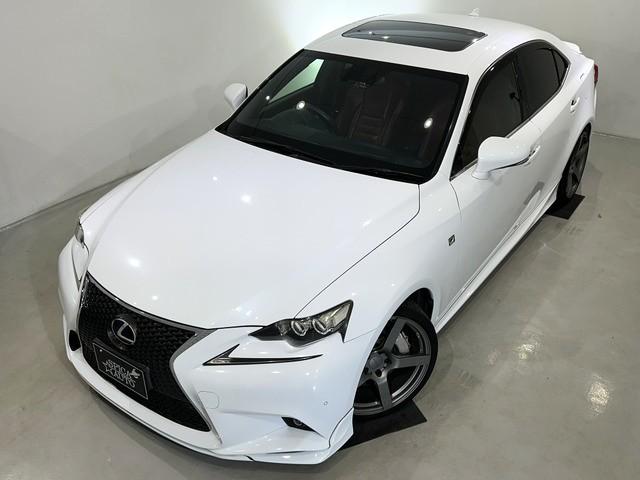 ☆数ある中から当社の車両を閲覧いただきまして、誠にありがとうございます☆公式ラインのお問い合わせで、納車前に［ウイルス対策・抗菌消臭］車内施工をサービス致します。☆　公式ラインＩＤ：＠１３９ｒｚｒｑｎ