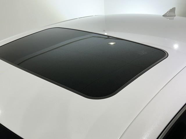 ☆数ある中から当社の車両を閲覧いただきまして、誠にありがとうございます☆公式ラインのお問い合わせで、納車前に［ウイルス対策・抗菌消臭］車内施工をサービス致します。☆　公式ラインＩＤ：＠１３９ｒｚｒｑｎ