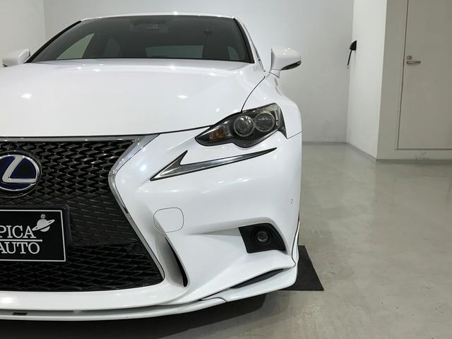 ☆数ある中から当社の車両を閲覧いただきまして、誠にありがとうございます☆公式ラインのお問い合わせで、納車前に［ウイルス対策・抗菌消臭］車内施工をサービス致します。☆　公式ラインＩＤ：＠１３９ｒｚｒｑｎ