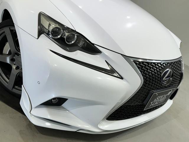 ☆数ある中から当社の車両を閲覧いただきまして、誠にありがとうございます☆公式ラインのお問い合わせで、納車前に［ウイルス対策・抗菌消臭］車内施工をサービス致します。☆　公式ラインＩＤ：＠１３９ｒｚｒｑｎ