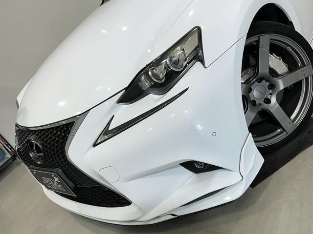 ☆数ある中から当社の車両を閲覧いただきまして、誠にありがとうございます☆公式ラインのお問い合わせで、納車前に［ウイルス対策・抗菌消臭］車内施工をサービス致します。☆　公式ラインＩＤ：＠１３９ｒｚｒｑｎ