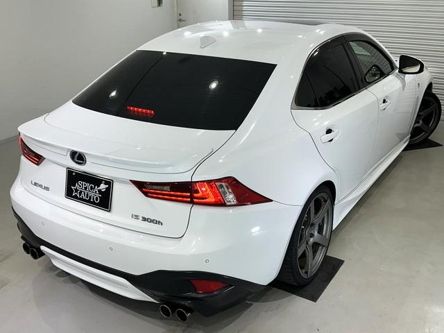 ☆数ある中から当社の車両を閲覧いただきまして、誠にありがとうございます☆公式ラインのお問い合わせで、納車前に［ウイルス対策・抗菌消臭］車内施工をサービス致します。☆　公式ラインＩＤ：＠１３９ｒｚｒｑｎ