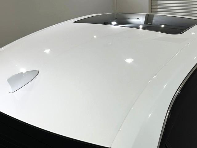 ☆数ある中から当社の車両を閲覧いただきまして、誠にありがとうございます☆公式ラインのお問い合わせで、納車前に［ウイルス対策・抗菌消臭］車内施工をサービス致します。☆　公式ラインＩＤ：＠１３９ｒｚｒｑｎ