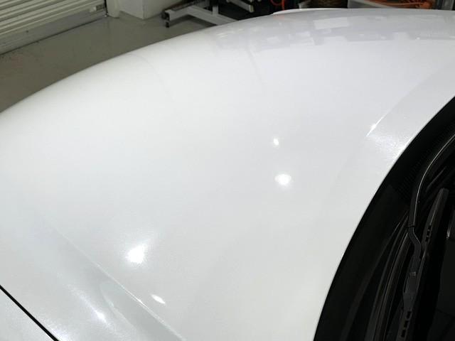 ☆数ある中から当社の車両を閲覧いただきまして、誠にありがとうございます☆公式ラインのお問い合わせで、納車前に［ウイルス対策・抗菌消臭］車内施工をサービス致します。☆　公式ラインＩＤ：＠１３９ｒｚｒｑｎ