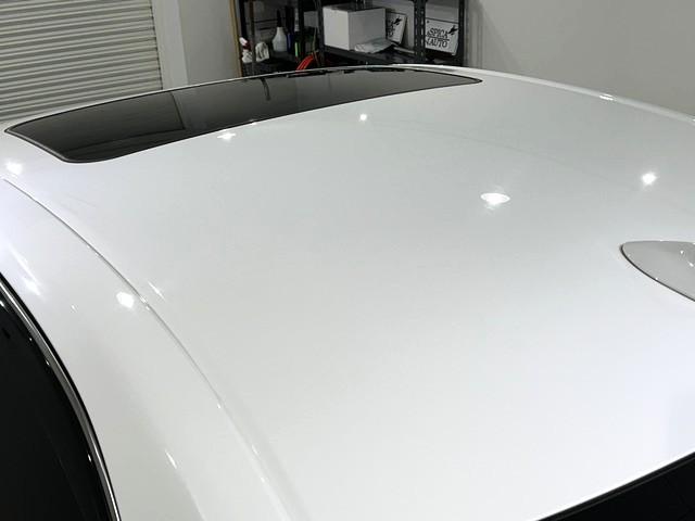 ☆数ある中から当社の車両を閲覧いただきまして、誠にありがとうございます☆公式ラインのお問い合わせで、納車前に［ウイルス対策・抗菌消臭］車内施工をサービス致します。☆　公式ラインＩＤ：＠１３９ｒｚｒｑｎ