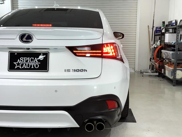 ☆数ある中から当社の車両を閲覧いただきまして、誠にありがとうございます☆公式ラインのお問い合わせで、納車前に［ウイルス対策・抗菌消臭］車内施工をサービス致します。☆　公式ラインＩＤ：＠１３９ｒｚｒｑｎ