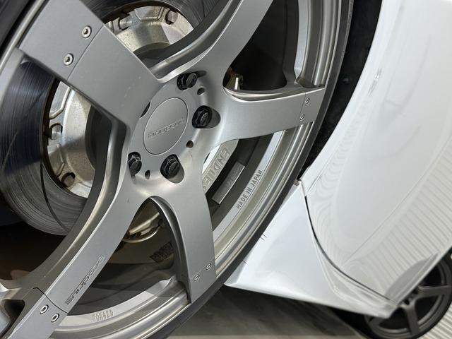 ☆数ある中から当社の車両を閲覧いただきまして、誠にありがとうございます☆公式ラインのお問い合わせで、納車前に［ウイルス対策・抗菌消臭］車内施工をサービス致します。☆　公式ラインＩＤ：＠１３９ｒｚｒｑｎ