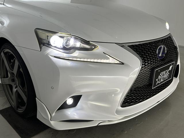 ☆数ある中から当社の車両を閲覧いただきまして、誠にありがとうございます☆公式ラインのお問い合わせで、納車前に［ウイルス対策・抗菌消臭］車内施工をサービス致します。☆　公式ラインＩＤ：＠１３９ｒｚｒｑｎ