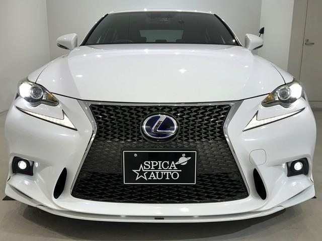 ☆数ある中から当社の車両を閲覧いただきまして、誠にありがとうございます☆公式ラインのお問い合わせで、納車前に［ウイルス対策・抗菌消臭］車内施工をサービス致します。☆　公式ラインＩＤ：＠１３９ｒｚｒｑｎ