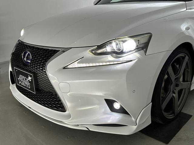 ☆数ある中から当社の車両を閲覧いただきまして、誠にありがとうございます☆公式ラインのお問い合わせで、納車前に［ウイルス対策・抗菌消臭］車内施工をサービス致します。☆　公式ラインＩＤ：＠１３９ｒｚｒｑｎ