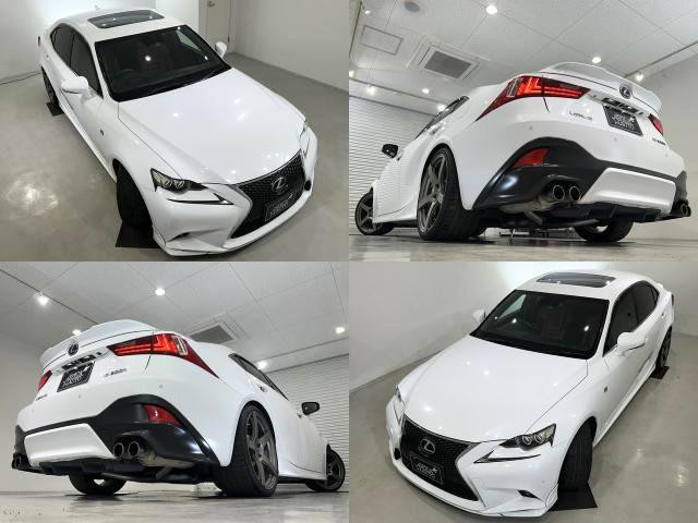 ☆数ある中から当社の車両を閲覧いただきまして、誠にありがとうございます☆公式ラインのお問い合わせで、納車前に［ウイルス対策・抗菌消臭］車内施工をサービス致します。☆　公式ラインＩＤ：＠１３９ｒｚｒｑｎ