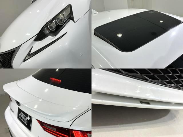 ☆数ある中から当社の車両を閲覧いただきまして、誠にありがとうございます☆公式ラインのお問い合わせで、納車前に［ウイルス対策・抗菌消臭］車内施工をサービス致します。☆　公式ラインＩＤ：＠１３９ｒｚｒｑｎ