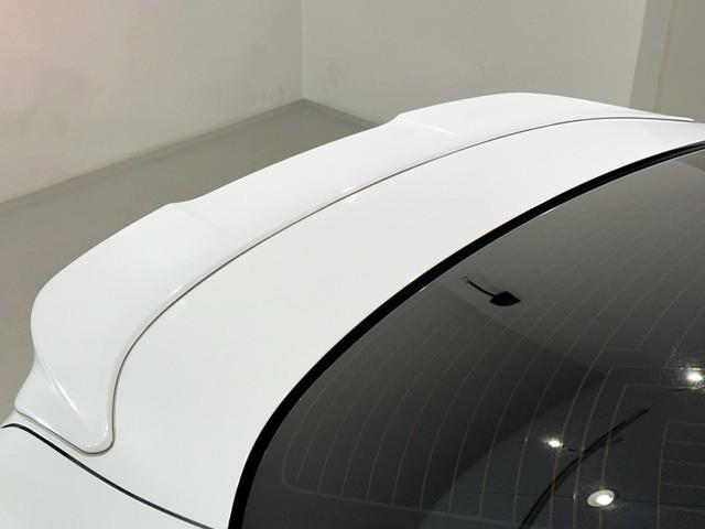 ☆数ある中から当社の車両を閲覧いただきまして、誠にありがとうございます☆公式ラインのお問い合わせで、納車前に［ウイルス対策・抗菌消臭］車内施工をサービス致します。☆　公式ラインＩＤ：＠１３９ｒｚｒｑｎ