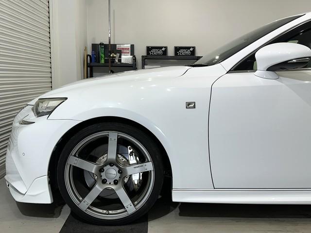 ☆数ある中から当社の車両を閲覧いただきまして、誠にありがとうございます☆公式ラインのお問い合わせで、納車前に［ウイルス対策・抗菌消臭］車内施工をサービス致します。☆　公式ラインＩＤ：＠１３９ｒｚｒｑｎ