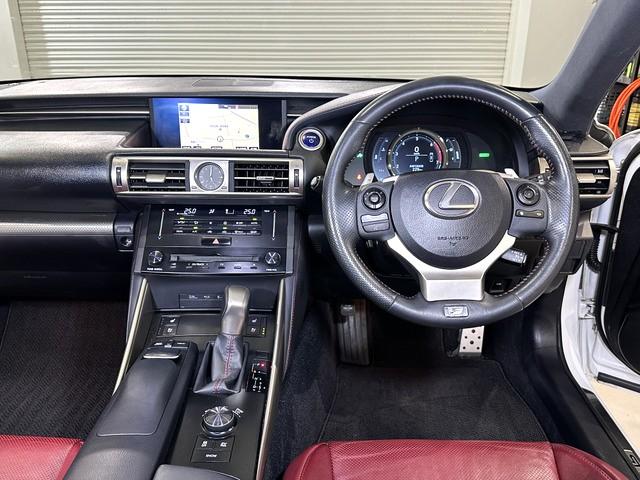 ☆数ある中から当社の車両を閲覧いただきまして、誠にありがとうございます☆公式ラインのお問い合わせで、納車前に［ウイルス対策・抗菌消臭］車内施工をサービス致します。☆　公式ラインＩＤ：＠１３９ｒｚｒｑｎ