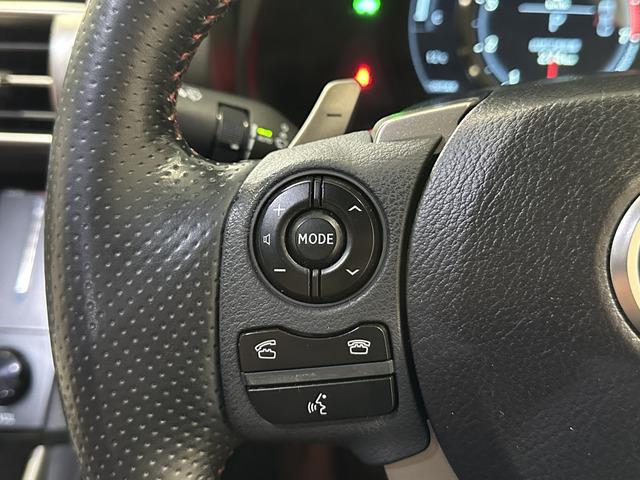 ☆数ある中から当社の車両を閲覧いただきまして、誠にありがとうございます☆公式ラインのお問い合わせで、納車前に［ウイルス対策・抗菌消臭］車内施工をサービス致します。☆　公式ラインＩＤ：＠１３９ｒｚｒｑｎ