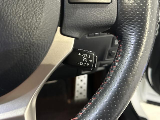 ☆数ある中から当社の車両を閲覧いただきまして、誠にありがとうございます☆公式ラインのお問い合わせで、納車前に［ウイルス対策・抗菌消臭］車内施工をサービス致します。☆　公式ラインＩＤ：＠１３９ｒｚｒｑｎ