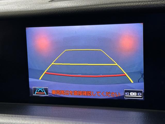 ☆数ある中から当社の車両を閲覧いただきまして、誠にありがとうございます☆公式ラインのお問い合わせで、納車前に［ウイルス対策・抗菌消臭］車内施工をサービス致します。☆　公式ラインＩＤ：＠１３９ｒｚｒｑｎ