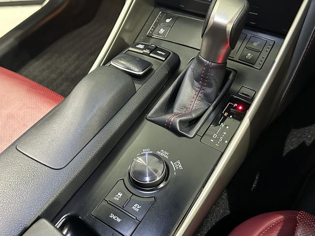 ☆数ある中から当社の車両を閲覧いただきまして、誠にありがとうございます☆公式ラインのお問い合わせで、納車前に［ウイルス対策・抗菌消臭］車内施工をサービス致します。☆　公式ラインＩＤ：＠１３９ｒｚｒｑｎ