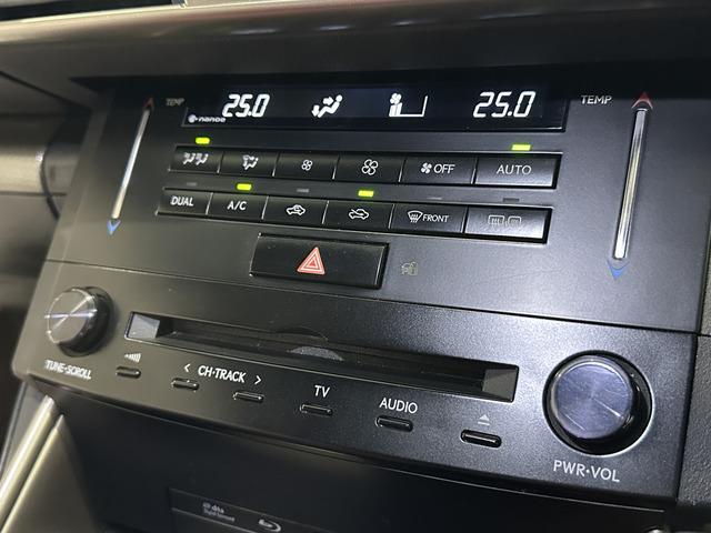 ☆数ある中から当社の車両を閲覧いただきまして、誠にありがとうございます☆公式ラインのお問い合わせで、納車前に［ウイルス対策・抗菌消臭］車内施工をサービス致します。☆　公式ラインＩＤ：＠１３９ｒｚｒｑｎ