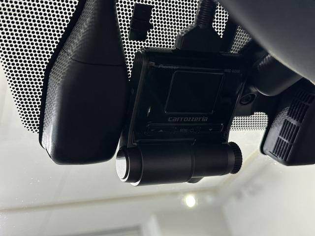 ☆数ある中から当社の車両を閲覧いただきまして、誠にありがとうございます☆公式ラインのお問い合わせで、納車前に［ウイルス対策・抗菌消臭］車内施工をサービス致します。☆　公式ラインＩＤ：＠１３９ｒｚｒｑｎ