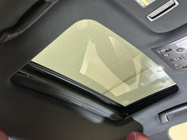 ☆数ある中から当社の車両を閲覧いただきまして、誠にありがとうございます☆公式ラインのお問い合わせで、納車前に［ウイルス対策・抗菌消臭］車内施工をサービス致します。☆　公式ラインＩＤ：＠１３９ｒｚｒｑｎ