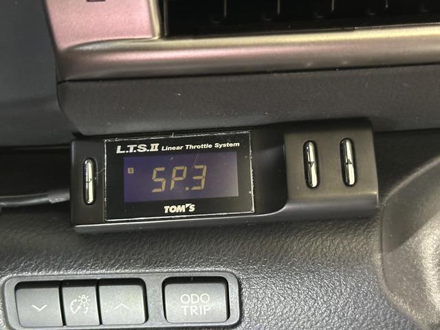 ☆数ある中から当社の車両を閲覧いただきまして、誠にありがとうございます☆公式ラインのお問い合わせで、納車前に［ウイルス対策・抗菌消臭］車内施工をサービス致します。☆　公式ラインＩＤ：＠１３９ｒｚｒｑｎ