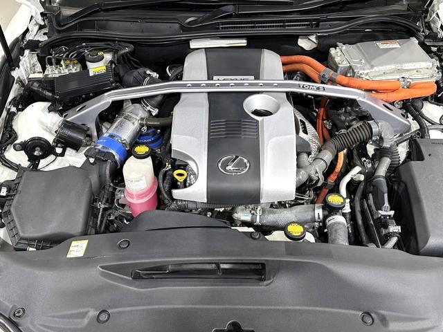 ☆数ある中から当社の車両を閲覧いただきまして、誠にありがとうございます☆公式ラインのお問い合わせで、納車前に［ウイルス対策・抗菌消臭］車内施工をサービス致します。☆　公式ラインＩＤ：＠１３９ｒｚｒｑｎ