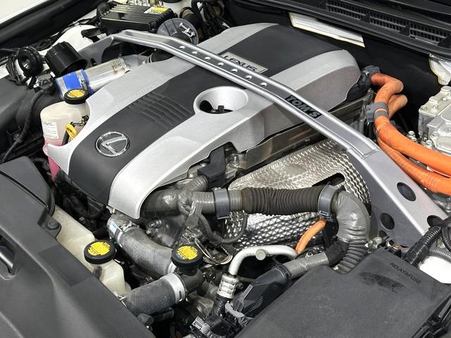 ☆数ある中から当社の車両を閲覧いただきまして、誠にありがとうございます☆公式ラインのお問い合わせで、納車前に［ウイルス対策・抗菌消臭］車内施工をサービス致します。☆　公式ラインＩＤ：＠１３９ｒｚｒｑｎ