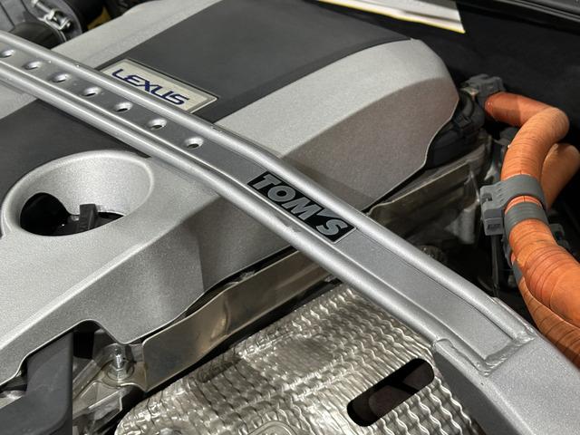 ☆数ある中から当社の車両を閲覧いただきまして、誠にありがとうございます☆公式ラインのお問い合わせで、納車前に［ウイルス対策・抗菌消臭］車内施工をサービス致します。☆　公式ラインＩＤ：＠１３９ｒｚｒｑｎ