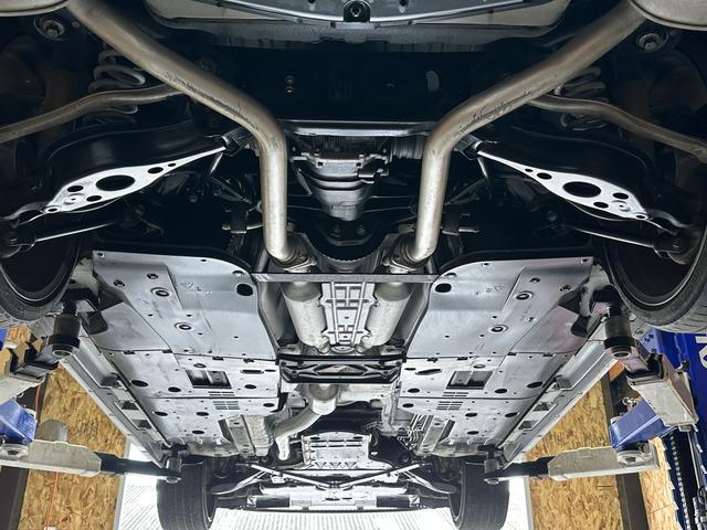 ☆数ある中から当社の車両を閲覧いただきまして、誠にありがとうございます☆公式ラインのお問い合わせで、納車前に［ウイルス対策・抗菌消臭］車内施工をサービス致します。☆　公式ラインＩＤ：＠１３９ｒｚｒｑｎ