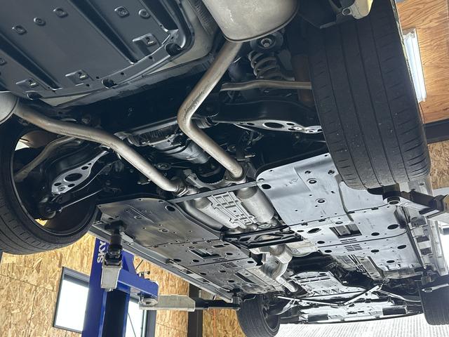 ☆数ある中から当社の車両を閲覧いただきまして、誠にありがとうございます☆公式ラインのお問い合わせで、納車前に［ウイルス対策・抗菌消臭］車内施工をサービス致します。☆　公式ラインＩＤ：＠１３９ｒｚｒｑｎ