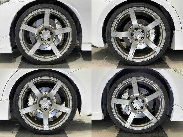 ☆数ある中から当社の車両を閲覧いただきまして、誠にありがとうございます☆公式ラインのお問い合わせで、納車前に［ウイルス対策・抗菌消臭］車内施工をサービス致します。☆　公式ラインＩＤ：＠１３９ｒｚｒｑｎ