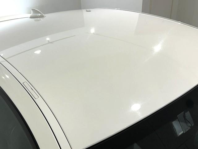 ４シリーズ ４２０ｉクーペ　Ｍスポーツ　☆Ｍ４仕様☆Ｍ４ルック社外エアロ（前後バンパー・ミラー・ブラックキドニーグリル・エアブリーザー）／ＧＳＰマフラー／トランクスポイラー／ＧＳＰ　Ｄ２２　１９ＡＷ／インナードアハンドルべたつき対策済み（15枚目）