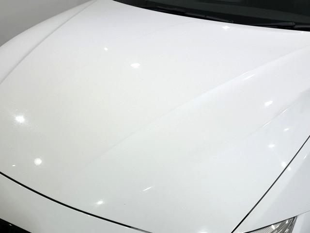 ４シリーズ ４２０ｉクーペ　Ｍスポーツ　☆Ｍ４仕様☆Ｍ４ルック社外エアロ（前後バンパー・ミラー・ブラックキドニーグリル・エアブリーザー）／ＧＳＰマフラー／トランクスポイラー／ＧＳＰ　Ｄ２２　１９ＡＷ／インナードアハンドルべたつき対策済み（17枚目）