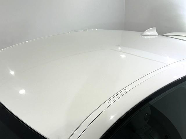 ４シリーズ ４２０ｉクーペ　Ｍスポーツ　☆Ｍ４仕様☆Ｍ４ルック社外エアロ（前後バンパー・ミラー・ブラックキドニーグリル・エアブリーザー）／ＧＳＰマフラー／トランクスポイラー／ＧＳＰ　Ｄ２２　１９ＡＷ／インナードアハンドルべたつき対策済み（18枚目）