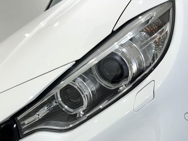 ４シリーズ ４２０ｉクーペ　Ｍスポーツ　☆Ｍ４仕様☆Ｍ４ルック社外エアロ（前後バンパー・ミラー・ブラックキドニーグリル・エアブリーザー）／ＧＳＰマフラー／トランクスポイラー／ＧＳＰ　Ｄ２２　１９ＡＷ／インナードアハンドルべたつき対策済み（23枚目）