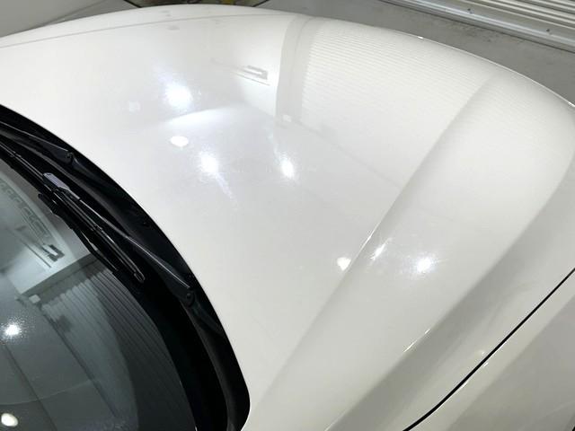 ４シリーズ ４２０ｉクーペ　Ｍスポーツ　☆Ｍ４仕様☆Ｍ４ルック社外エアロ（前後バンパー・ミラー・ブラックキドニーグリル・エアブリーザー）／ＧＳＰマフラー／トランクスポイラー／ＧＳＰ　Ｄ２２　１９ＡＷ／インナードアハンドルべたつき対策済み（29枚目）