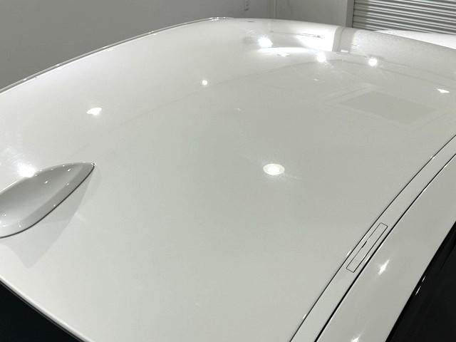 ４シリーズ ４２０ｉクーペ　Ｍスポーツ　☆Ｍ４仕様☆Ｍ４ルック社外エアロ（前後バンパー・ミラー・ブラックキドニーグリル・エアブリーザー）／ＧＳＰマフラー／トランクスポイラー／ＧＳＰ　Ｄ２２　１９ＡＷ／インナードアハンドルべたつき対策済み（30枚目）