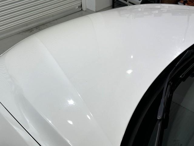 ４シリーズ ４２０ｉクーペ　Ｍスポーツ　☆Ｍ４仕様☆Ｍ４ルック社外エアロ（前後バンパー・ミラー・ブラックキドニーグリル・エアブリーザー）／ＧＳＰマフラー／トランクスポイラー／ＧＳＰ　Ｄ２２　１９ＡＷ／インナードアハンドルべたつき対策済み（32枚目）