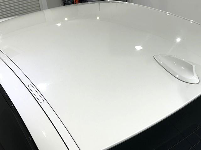 ４シリーズ ４２０ｉクーペ　Ｍスポーツ　☆Ｍ４仕様☆Ｍ４ルック社外エアロ（前後バンパー・ミラー・ブラックキドニーグリル・エアブリーザー）／ＧＳＰマフラー／トランクスポイラー／ＧＳＰ　Ｄ２２　１９ＡＷ／インナードアハンドルべたつき対策済み（33枚目）