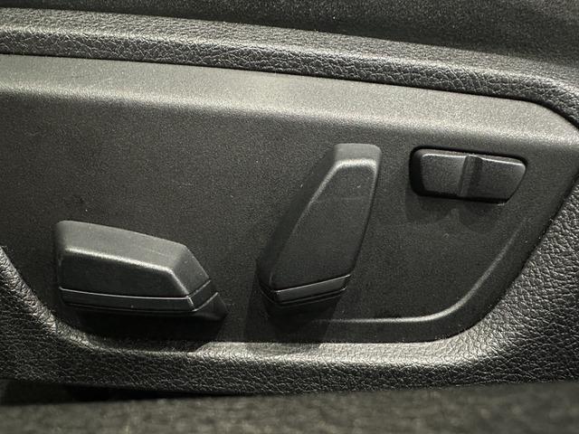 ４シリーズ ４２０ｉクーペ　Ｍスポーツ　☆Ｍ４仕様☆Ｍ４ルック社外エアロ（前後バンパー・ミラー・ブラックキドニーグリル・エアブリーザー）／ＧＳＰマフラー／トランクスポイラー／ＧＳＰ　Ｄ２２　１９ＡＷ／インナードアハンドルべたつき対策済み（53枚目）