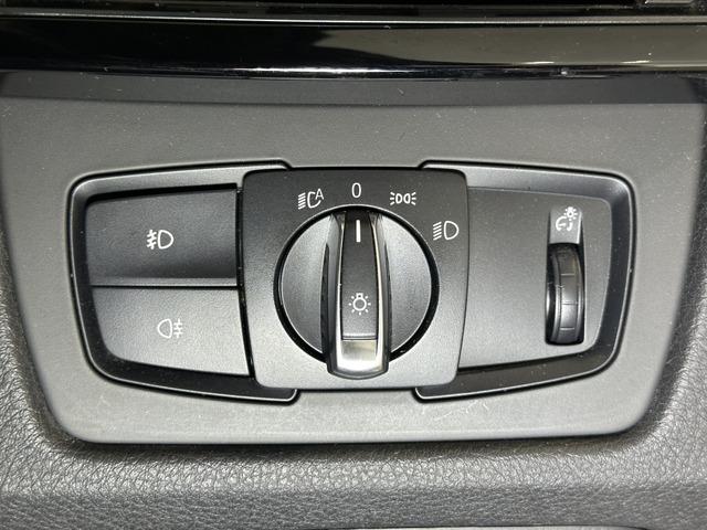 ４シリーズ ４２０ｉクーペ　Ｍスポーツ　☆Ｍ４仕様☆Ｍ４ルック社外エアロ（前後バンパー・ミラー・ブラックキドニーグリル・エアブリーザー）／ＧＳＰマフラー／トランクスポイラー／ＧＳＰ　Ｄ２２　１９ＡＷ／インナードアハンドルべたつき対策済み（66枚目）