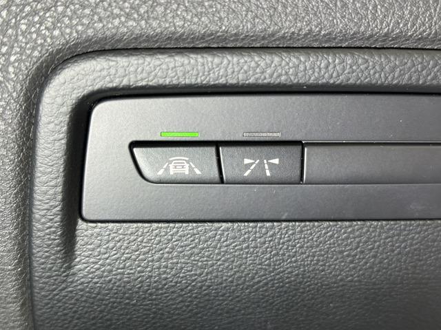 ４シリーズ ４２０ｉクーペ　Ｍスポーツ　☆Ｍ４仕様☆Ｍ４ルック社外エアロ（前後バンパー・ミラー・ブラックキドニーグリル・エアブリーザー）／ＧＳＰマフラー／トランクスポイラー／ＧＳＰ　Ｄ２２　１９ＡＷ／インナードアハンドルべたつき対策済み（67枚目）